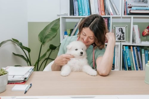 Dierenarts-Lu-17