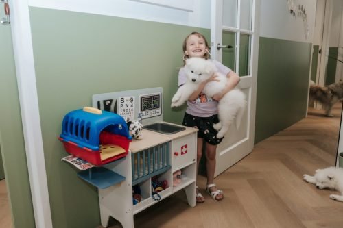 Dierenarts-Lu-44