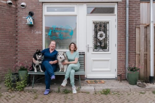 Dierenarts-Lu-47