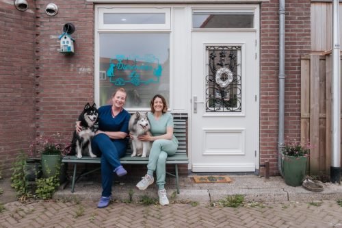 Dierenarts-Lu-48