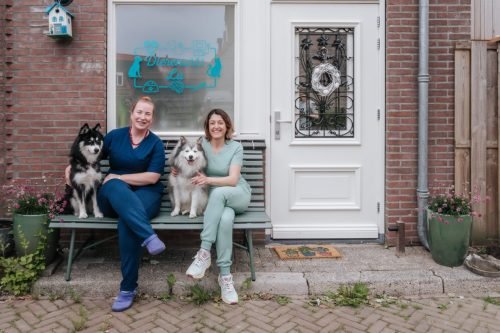 Dierenarts-Lu-49