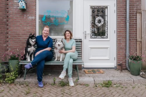 Dierenarts-Lu-50