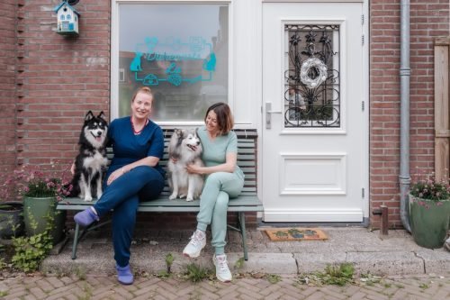 Dierenarts-Lu-51