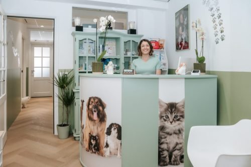 Dierenarts-Lu-58